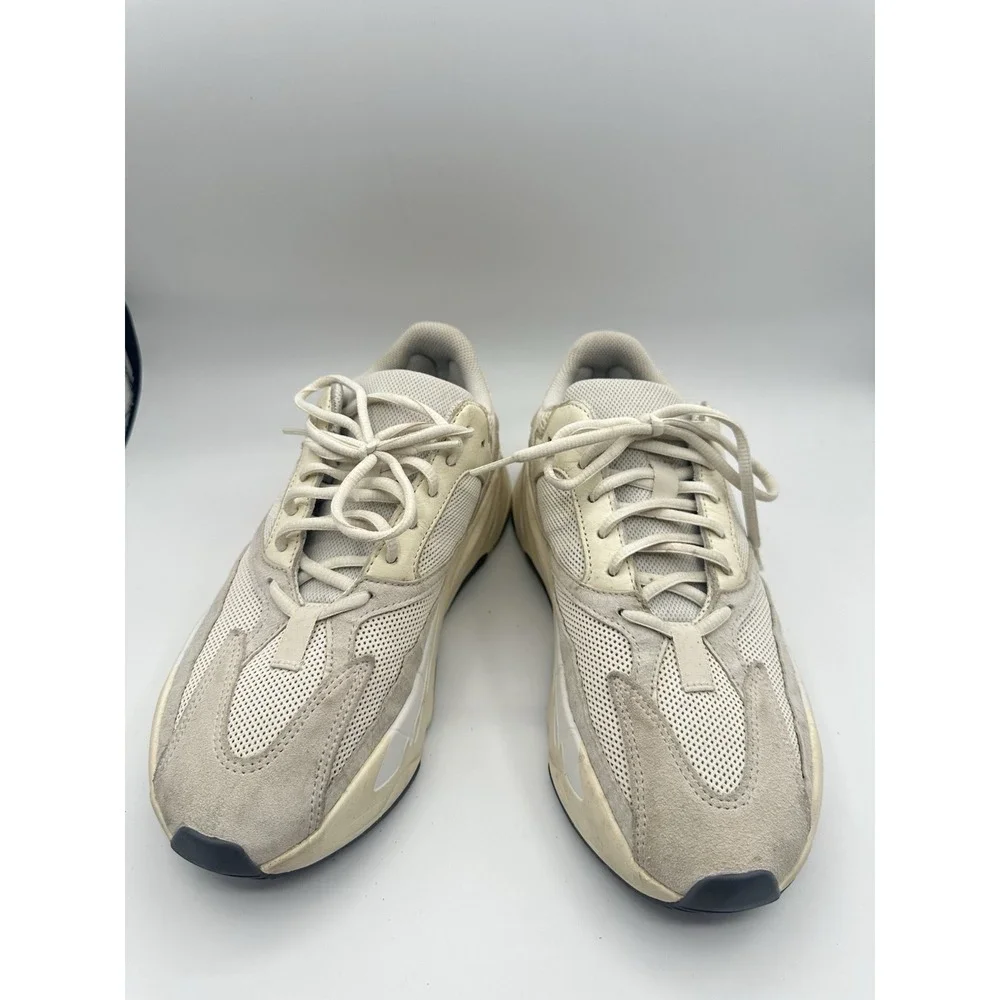 adidas Yeezy Boost 700 Analog EG7596 Men's Size 9 Sneakers w/ Box